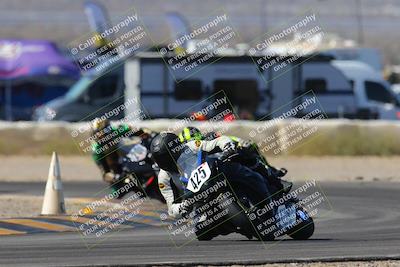 media/Mar-26-2023-CVMA (Sun) [[318ada6d46]]/Race 2 Supersport Open/